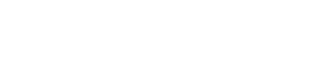 エントリー